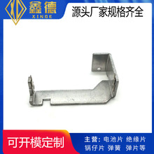 ���_���X���X�Kɢ���XƬ �Դ�m���� LED�� 늙C��