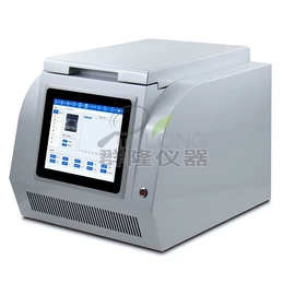 其他分析仪器;密度计;造纸检测仪器