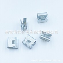 ��܇�̶�����늾������ٿ��۾�·�̶�����S�ͽ��يAƬ�bl����