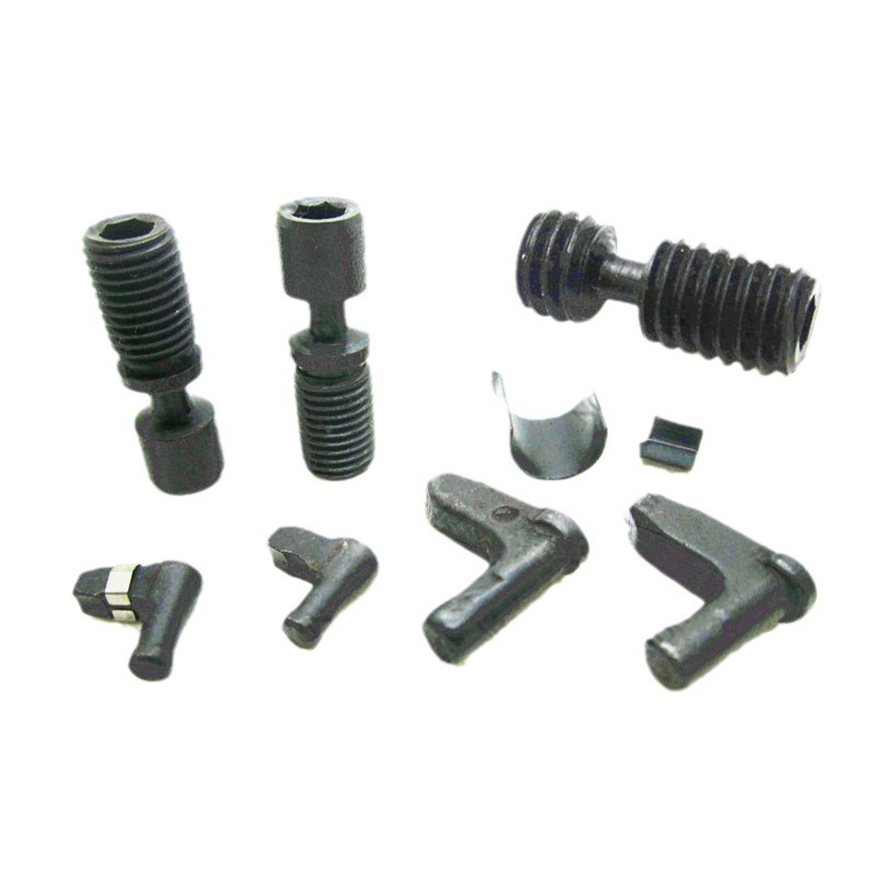 P型数控车刀配件 弹簧片 C型环 垫片销 SP3 SP4 SP5 SP6 SP8