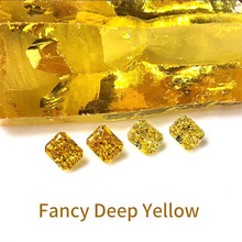 ��ɫ�M��������ʯ��ʯĦ�����S�{���ʼ��{diy��ָ�����Ƕʯ���l