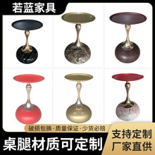 �p�ݶ�Ҏ���Ұ�����_��Ʒ�̲���L���A��̨�Fˇ����֧�ܼҾ����