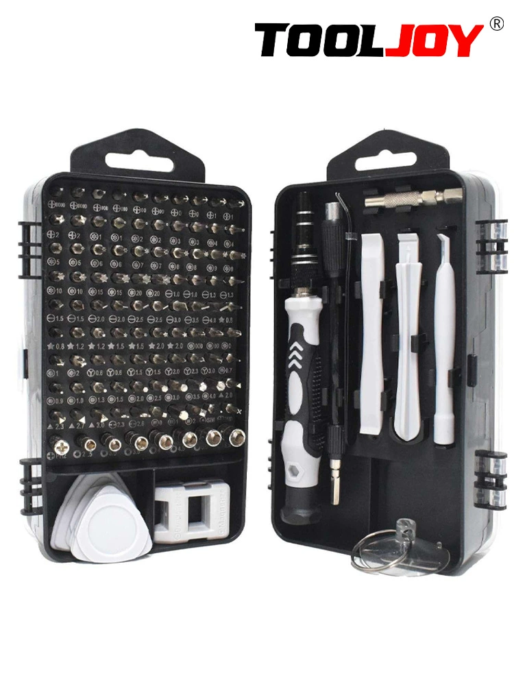 Helmet, tools set, laptop, mobile phone, (Cross-border trading)