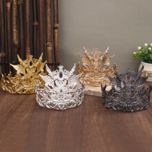 ��Ʒ���L�ֹ��Ʒ��Ů�l�����l�^��������b�ݳ���ʿ�^��ճ��¿�