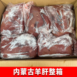 ���ɹ��������20�������������K������ʳ������ʳ�����