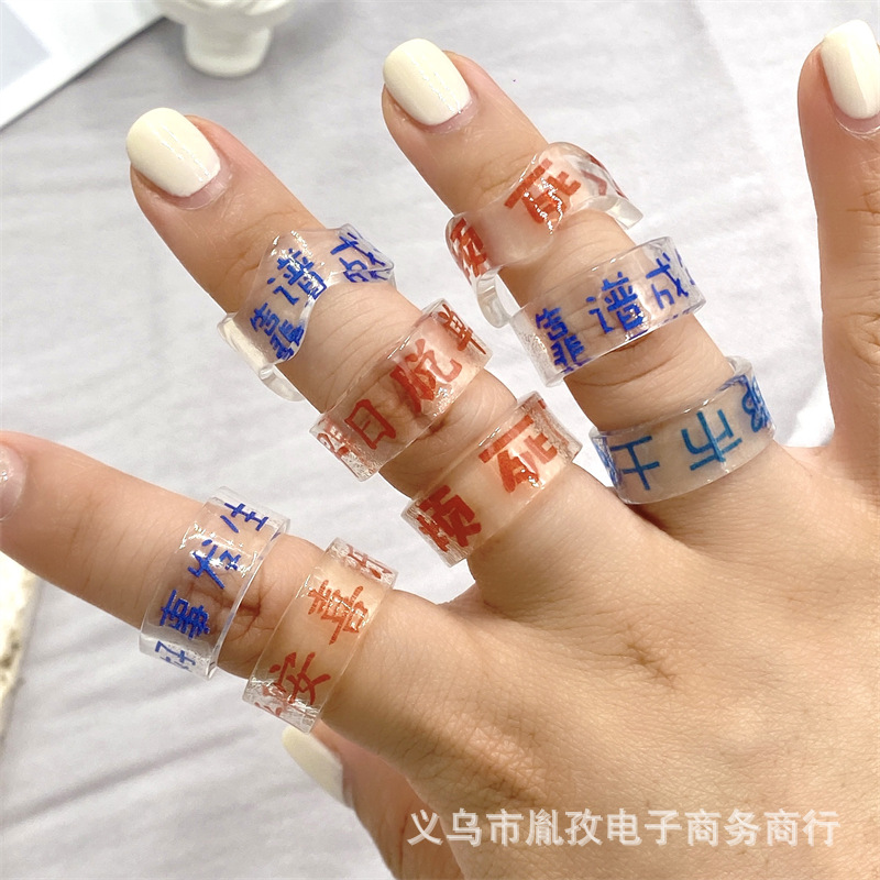 238a9c6098697163f4a37cc79fd523