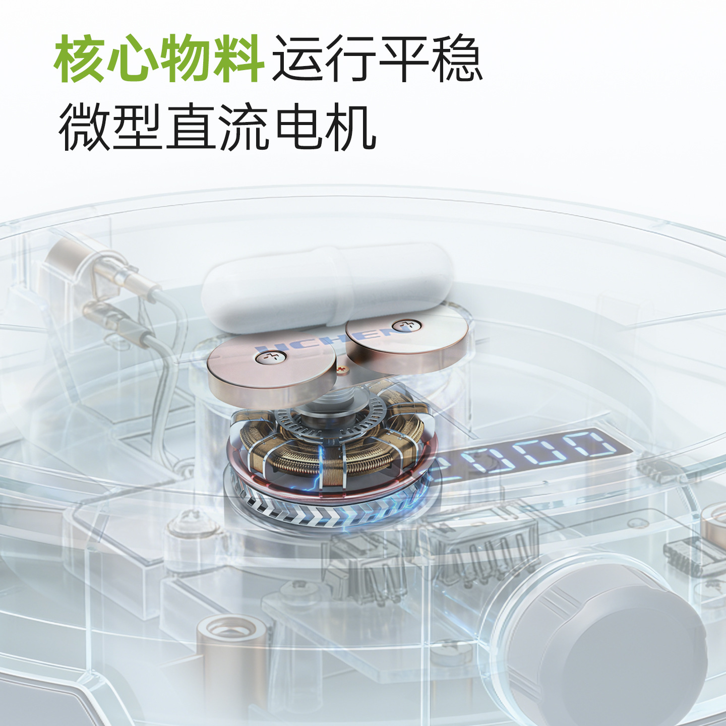 ��������������ʵ��������С�ͼ��Ⱥ��»���λ�ǵ���