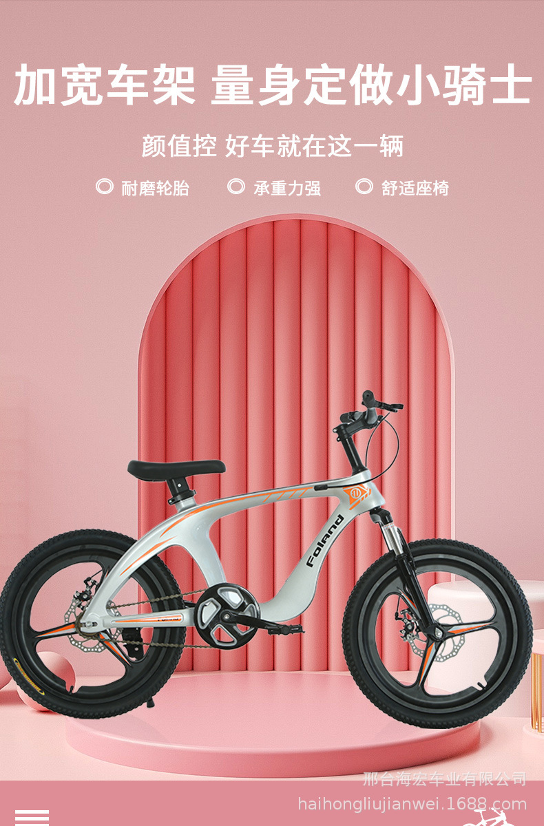 微信图片_202206141756441_01.jpg