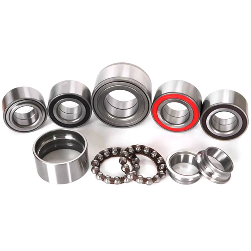Customized Car Wheel Hub Bearing 40210-F1700 Car Axle Hub Bearing Car Bearing