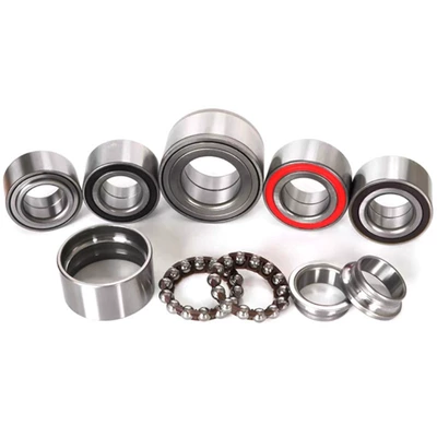 Bearing Car Bearing, Bearing