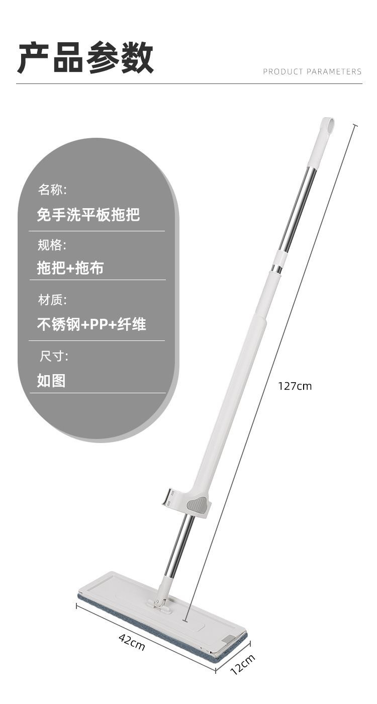 6ab49b8d-f0db-4ca9-9db1-cbb639021536.jpe