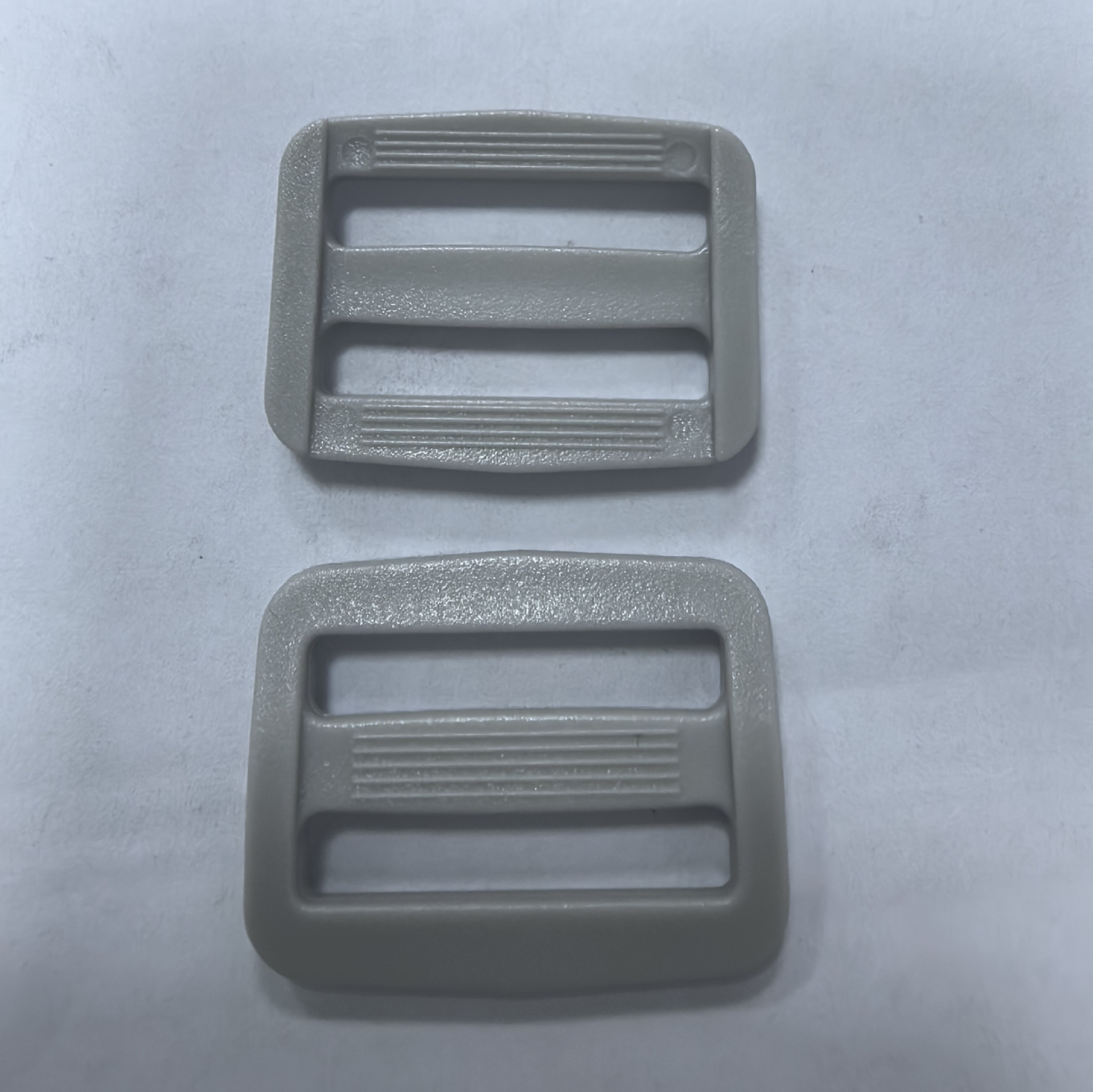 Punto a largo plazo hebilla diaria hebilla de cochecito de bebé de cinco puntos negro gris blanco mesa de comedor hebilla de seguridad