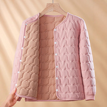 �p������Ů�̿��ﶬ�ӽq�Ӻ��đ��ů��׃ȴ�С���\�N���޷�����