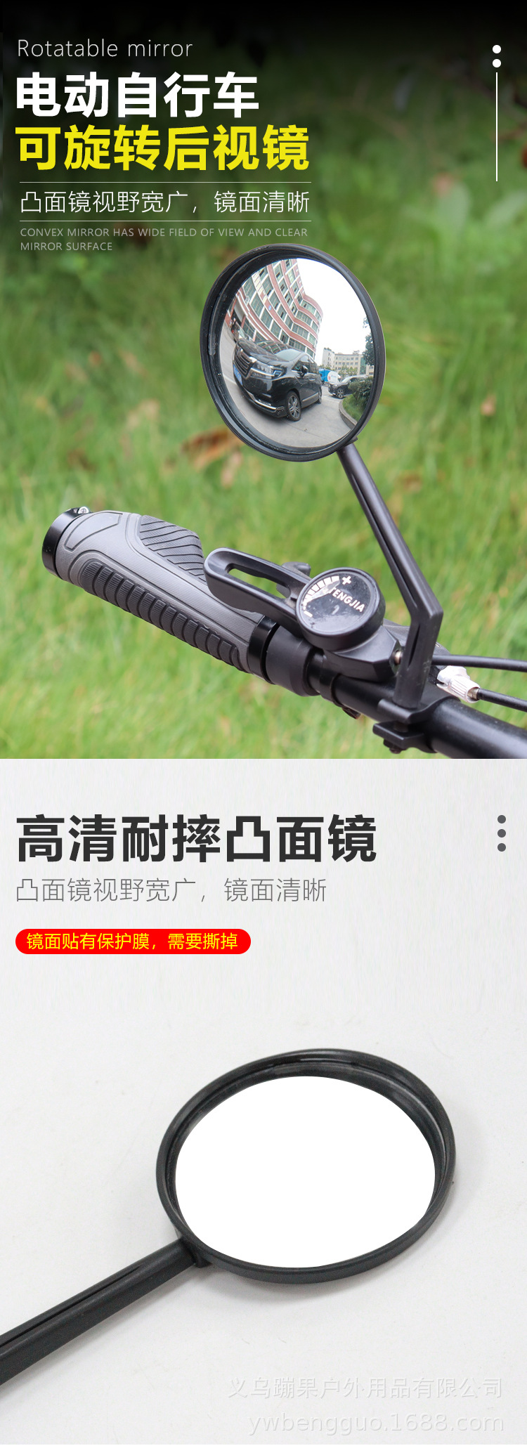 hGeVgv+txdQk2Ylx6P4b3xC3qmYY9Hn319lj