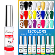 ���������z���yɫ�⯟���L���R�d�������l�F؛����Wholesale bulk