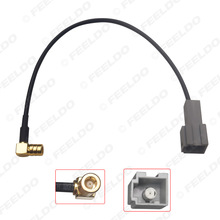 �m��2015+����ԭ܇���DAB���������C�DSMB�쾀�ӿ��쾀�m������