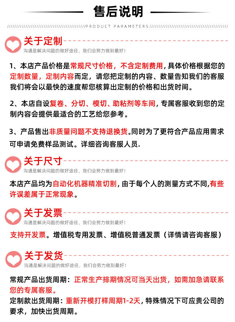 一键复制_20230417104314