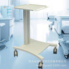 �������S�r�񃞻ݿɶ�����܇���l늵���܇������܇�p���p����