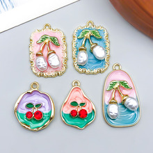 1���¿��ɫ���ͺϽ�ͨ���Lˮ�����ҵ������diy����Ʒ���