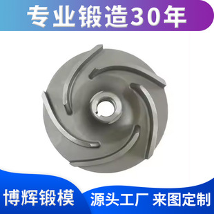 �S�ҁ�D��Ӷ��Ʈ���̼䓺Ͻ�䓲��P䓾��������ӹ�304 42CRMO