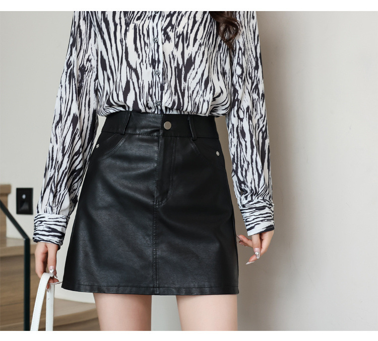 989ba973-dce4-4414-9941-f2e5a606126a.jpe