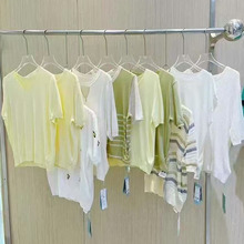 ������ū25�ĸ߼��ЈA�I��z����С��Ʒ���ۿ۶�������ֱ��һ��؛