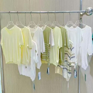 ������ū25�ĸ߼��ЈA�I��z����С��Ʒ���ۿ۶�������ֱ��һ��؛