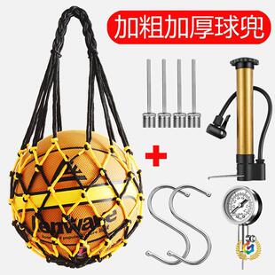 ?�S��ֱ�N.���L �Ӻ�Ӵֻ@�����������ľW��.����W���\��Ӗ