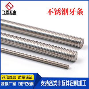 ���P䓽z�U����ȫ���ݗU201/304���lͨ�z�����z�ݗUһ��һ֧