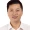 厂长在线