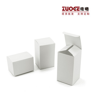 ��ɫ����ӡˢ�F؛���b�� ����Ʒ���b ���~С��� ���yƷ���� LOGO