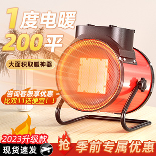 늟ȡůСڹpٟܜؿůLCС̫