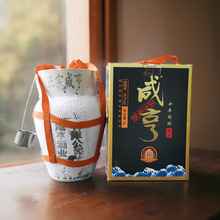 �B�d�خa���y�S���̺�ʮ����5kg���b�Y�����b10�������Ͼ�