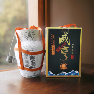 �B�d�خa���y�S���̺�ʮ����5kg���b�Y�����b10�������Ͼ�