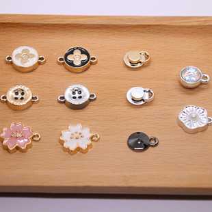 �F؛���ۻ��~��ϵ�ж���ЬЬ�����Ь��Ь��diy����b�