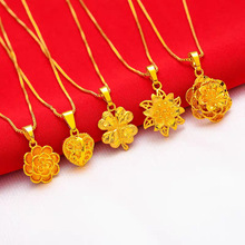 ɳ���Ʒ����ʽ����𻨶������Ů�͹Ś��|��ò���ɫ������l