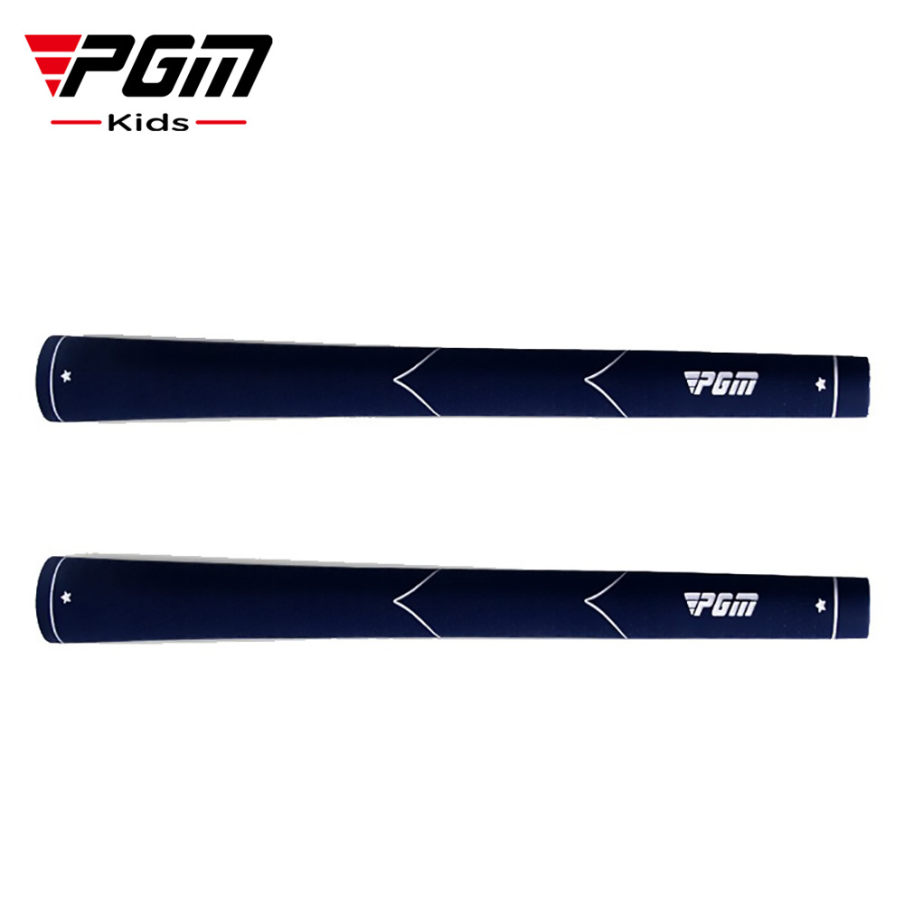 Bộ gậy golf trẻ em PGM SEED sắt 7, thân carbon nhẹ, dành cho bé trai và bé gái mới bắt đầu — Bé trai size 7 sắt 120-135cm, Bé trai size 7 sắt 135-150cm, Bé trai size 7 sắt 150-165cm, Bé gái size 7 sắt 120-135cm