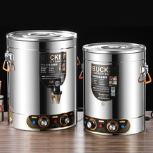 ����늟��ˮͰ���ñ��ز��P�����Ͱ����Ͱ��Ͱ�����_ˮͰ������