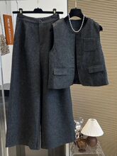 ���ɟo���R�װ��ɾo��㼑����ѝ�ɼ������������ë�ؕr�����bŮ