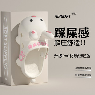 ����ɐۿ�ͨ���Ӷ���ЬŮ�ČW���⴩����ins��Ů�İ��^����ЬŮ