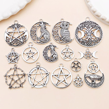 �羳ŷ��15������ο�����������èͷӥ�Ͻ��׹diy��Ʒ�������