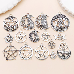�羳�W��15����y�U������������؈�^���Ͻ����diy�Ʒ�������