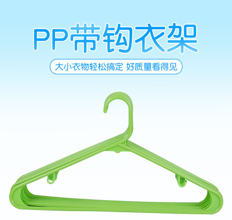 h2uTiviiztSHn2aJjQ1YWs6D5qfpcIauW6Cc