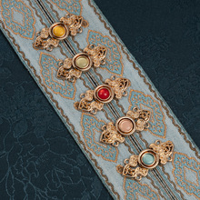 �h����ĸ���������ƽ������۱P����ʽ�~�ۇ���������������b�