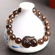 ���ֺ���ʯ����С���������ִ� ����ʯŮ��ˮ����Ʒ�����ִ�