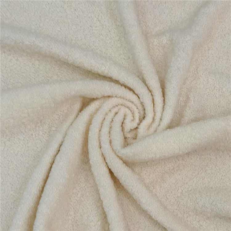 6f832a7a626c2cf16fc5252fb016cb