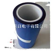 �p��pvc�{ĤNON UV DICING TAPE��Ӽ��댧�wоƬ�и�ߝ�����