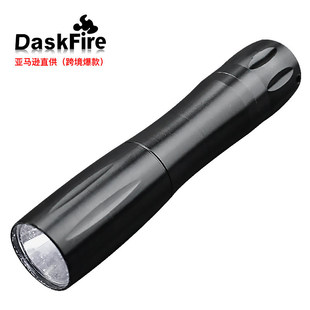 �S��ֱ�N�X�Ͻ�LED1W����һ��5̖늳ط�ˮС�ɱ�����Ͳ �aƷ175