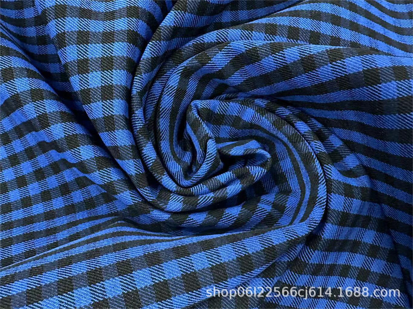 0d96277418fc1547e11f3f5e1dc2f8