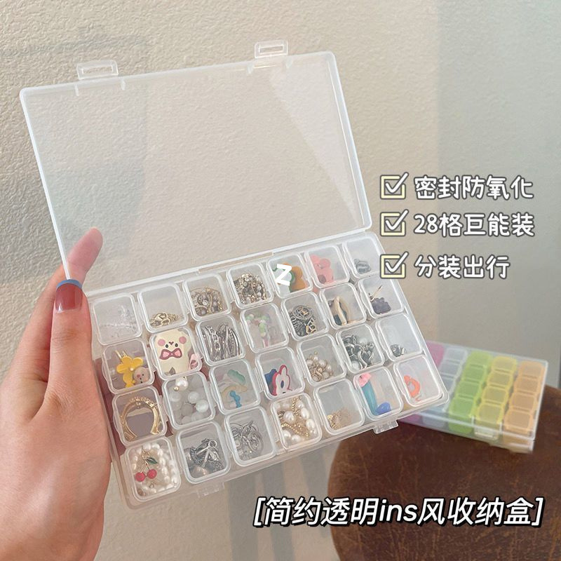 ac29a138-a41c-4b7d-a8d9-4c1fd0dd83fe.jpe